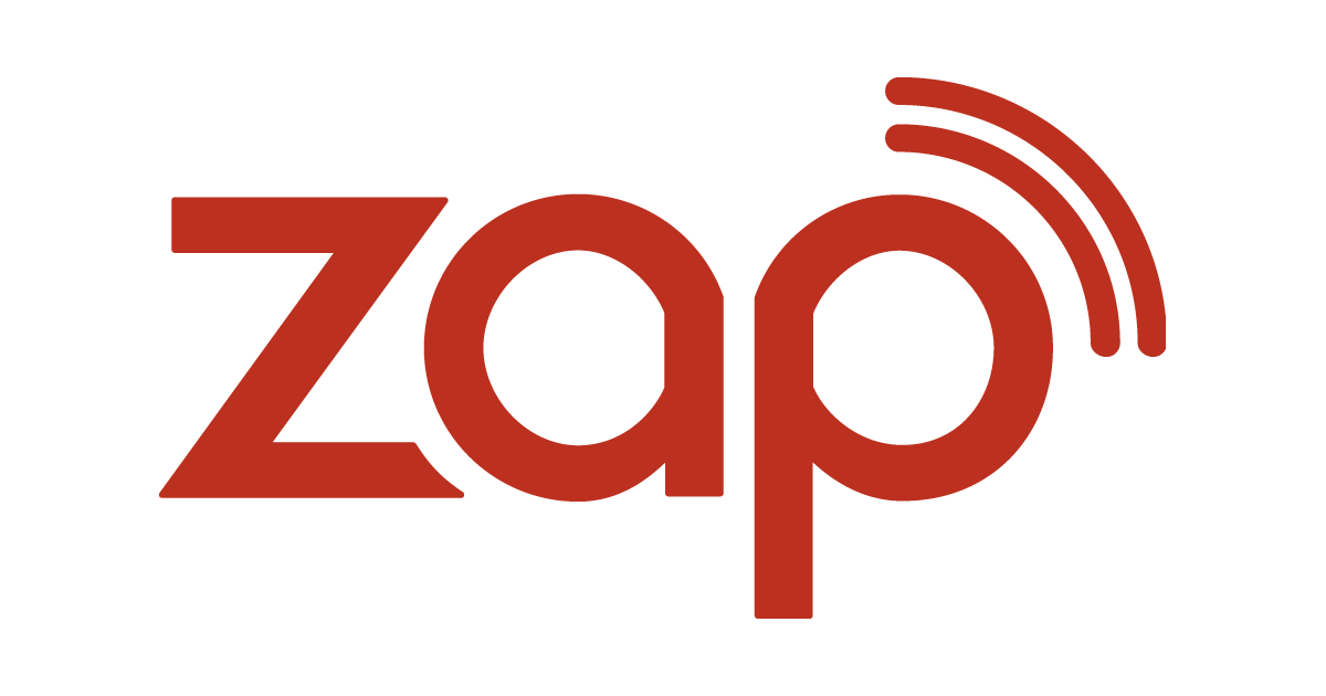 Working at ZAP , Job Opening & Hiring January 2024 | Kalibrr