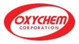 Oxychem Corporation