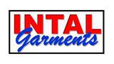 INTAL GARMENTS