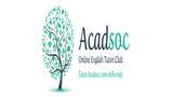 Acadsoc LTD