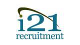 i21recruitment