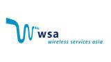 Wireless Services Asia,Inc.