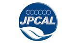 JPCAL PHARMA