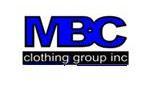 MBC Clothing Group