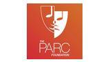 The PARC Foundation