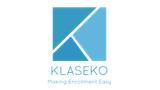 Klaseko