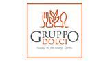 Gruppo Dolci, Inc.