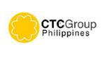 CTC FAR EAST PHILS., INC