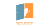 Roomful of Learners