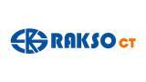 Rakso Computer Technology