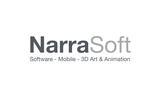 NarraSoft