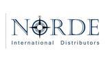 Norde International Distributors