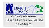 DMCI Homes