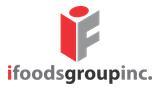 I-Foods Group, Inc.