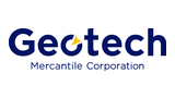 Geotech Mercantile Corporation