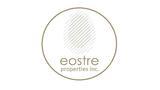 EOSTRE PROPERTIES INC.