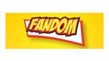 Fandom, Inc.