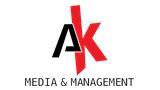 AK Media & Management