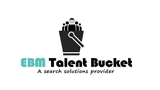 EBM Talent Bucket Inc.