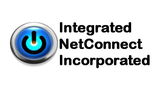 Integrated NetConnect Inc.