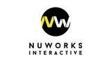 NuWorks Interactive Labs, Inc.