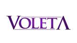 Voleta Limited Inc