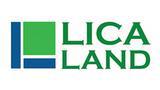 LICA Management Inc.