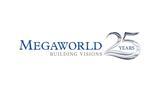 Megaworld Makati CBD