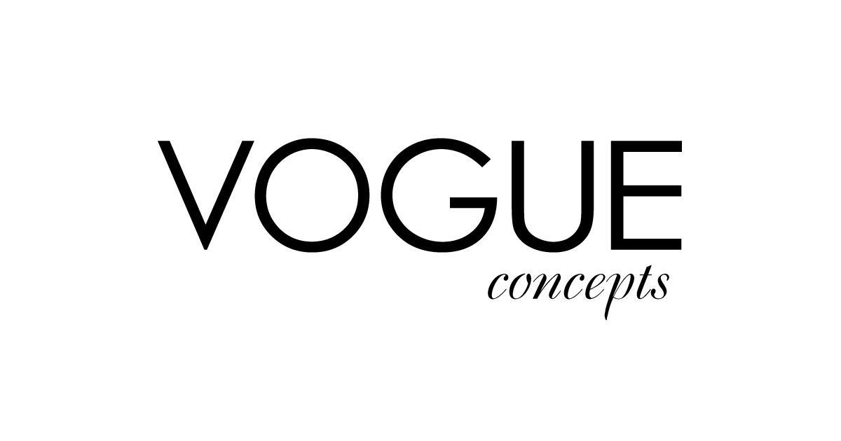 Working at Vogue Concepts, Inc. , Job Opening & Hiring July 2024