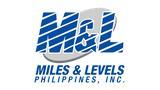 Miles and Levels Philippines, Inc.