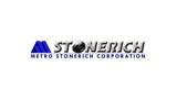 METRO STONERICH CORPORATION