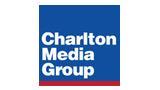 Charlton Media Group Manila Inc.