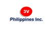 3V Ph Inc.