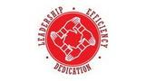 LED Management Training Services