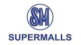 SM Supermalls