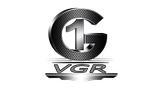 G1 Video Games Rental Inc.