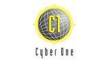 CyberOne Inc.