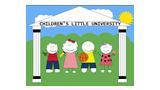 Children's Little University