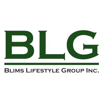 BLIMS LIFESTYLE GROUP, INC.