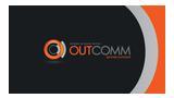 Outcomm, Inc.