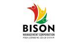 Bison Management Corporation