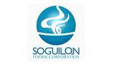 SOGUILON FOODS CORPORATION