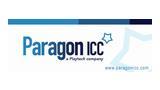 Paragon International Customer Care Limited