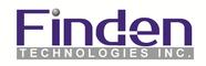 Finden Technologies Inc.