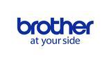 Brother International Philippines Corp.