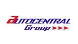 Autocentral Group