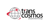 Transcosmos Information Systems Inc.