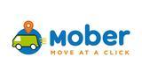 Mober Technology PTE, Inc.