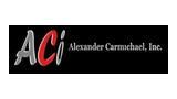 Alexander Carmichael Inc.