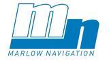 MARLOW NAVIGATION PHILS., INC.